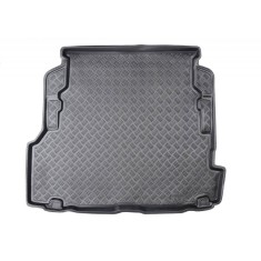 Covor Tavita Portbagaj Volvo S80 I Berlina fara CD changer 1998-2006