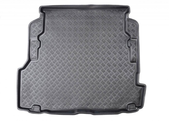 Covor Tavita Portbagaj Volvo S80 I Berlina fara CD changer 1998-2006