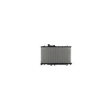Radiator Apa Subaru Impreza Combi Gg Denso Drm36020