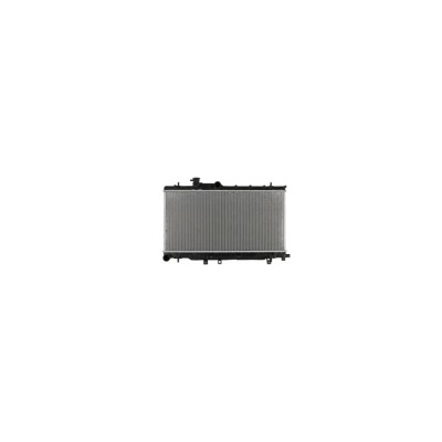 Radiator Apa Subaru Impreza Combi Gg Denso Drm36020 foto