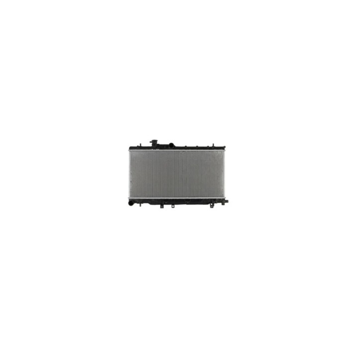 Radiator Apa Subaru Impreza Combi Gg Denso Drm36020
