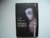 Intrarea soarelui - Cecilia Stefanescu, 2010, Polirom