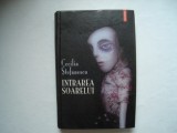 Intrarea soarelui - Cecilia Stefanescu, 2010, Polirom