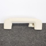 M&acirc;ner plafon st&acirc;nga spate VOLVO V60 2011 OEM: 39808676 4196190
