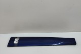 Bandou inferior ușă dreapta față VW ID.5 E39 2023 OEM: 11A854940D 29261051