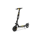 Trotineta Electrica Jeep JUC AS, Motor 500W, Autonomie 50km, Viteza Max 25km/h, IPX4