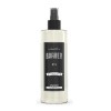 After shave colognie No.04 Marmara 400ml