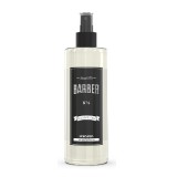 Cumpara ieftin After shave colognie No.04 Marmara 400ml