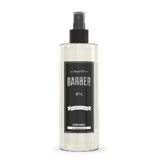 After shave colognie No.04 Marmara 400ml