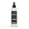 After shave colognie No.04 Marmara 400ml