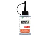 Lubrifiant pastă PTFE silicon
