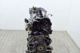 VW PASSAT B8 3G2 2017 - Motor - OEM: CUKC,CUK