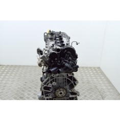VW PASSAT B8 3G2 2017 - Motor - OEM: CUKC,CUK