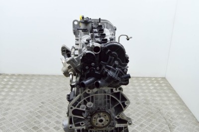 VW PASSAT B8 3G2 2017 - Motor - OEM: CUKC,CUK foto