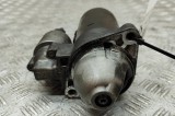 Electromotor MERCEDES-BENZ C Coupe C204 2012 OEM: A6519062800 31659757