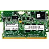 2GB pentru HP Smart Array P420 P430 P822 P830 P421 FBWC 610675-001 633543-001