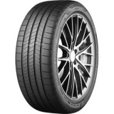 Anvelopă Vara BRIDGESTONE Turanza ECO (+) AO Enliten 235/60 R18 103 T - A B 71 B
