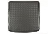 Covor Tavita Portbagaj Opel INSIGNIA I A cu Infinity sound system 2008-2017 | Opel INSIGNIA I A Hatchback 2008-2017 | Opel INSIGNIA I A Break 2008-201