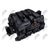 Modul conducta admisie Toyota Rav4 2.0 2018-, Nx 200 2021-, Ux 200 2018-, Es 200 2019-, 17120-24010