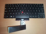 Cumpara ieftin Tastatura laptop Lenovo ThinkPad Edge 15 E40 E50 60Y9590 60Y9626