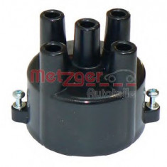 Capac distribuitor OPEL CORSA B (73, 78, 79) (1993 - 2002) METZGER 0881002