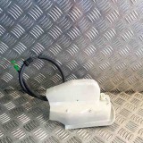 &Icirc;ncuietoare ușă st&acirc;nga față TESLA MODEL 3 2018 OEM: 1068964-00-G 11372440