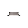 Radiator Apa Ford Transit Bus E Denso Drm10097