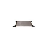 Radiator apa FORD TRANSIT platou sasiu E DENSO DRM10097
