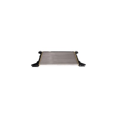Radiator apa FORD TRANSIT platou sasiu E DENSO DRM10097 foto