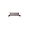 Radiator Apa Ford Transit Bus E Denso Drm10097