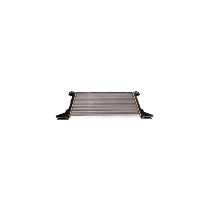Radiator apa FORD TRANSIT platou sasiu E DENSO DRM10097