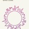 Global Cities: A Short History
