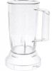 Bol Mixer Robot Bucatarie Bosch MCM3200W MCM3100W Alb Original