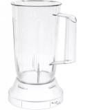 Bol mixer robot de bucatarie Bosch MCM