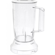 Bol mixer robot de bucatarie Bosch MCM