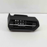 Gura de ventilație planșa de bord AUDI A3 Sportback 8YA 2023 OEM: 8Y2820901A 25685493