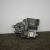 Motor macara geam ușă st&acirc;nga față VW PASSAT B6 3C2 2010 OEM: 1K0959702AR1K0959792N 2733049