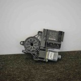 Motor macara geam ușă st&acirc;nga față VW PASSAT B6 3C2 2010 OEM: 1K0959702AR1K0959792N 2733049