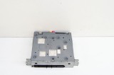 Unitate radio CD navigație BMW X3 F25 2011 OEM: 9273571 18089182