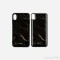 Acumulatori Externi Momax, Q.Power Pack, Wireless External Battery + Phone Case, iPhone XR, 5000mAh, Black