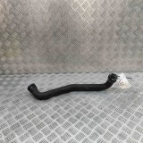 Furtun de lichid de răcire MERCEDES-BENZ SPRINTER 3,5-t Platform / Chassis 907 2021 OEM: A9075010900 31020663