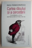 Cartea rasului si a cercetarii &ndash; Radu Paraschivescu