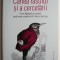 Cartea rasului si a cercetarii &ndash; Radu Paraschivescu