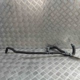 Furtun de lichid de răcire AUDI Q8 E-TRON Sportback 2024 OEM: 4KE145053M 31155870
