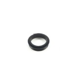 Buton Rotativ Original ELECTROLUX 3556112013 pentru Plita Aragaz Piese Accesorii Cuptoare