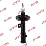 KYB 3340195 Excel-G amortizor