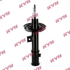 KYB 3340195 Excel-G amortizor
