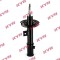 KYB 3340195 Excel-G amortizor