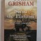 SIRUL DE PLATANI de JOHN GRISHAM , 2015