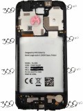 Display Nokia 1.3 TA-1205 swap